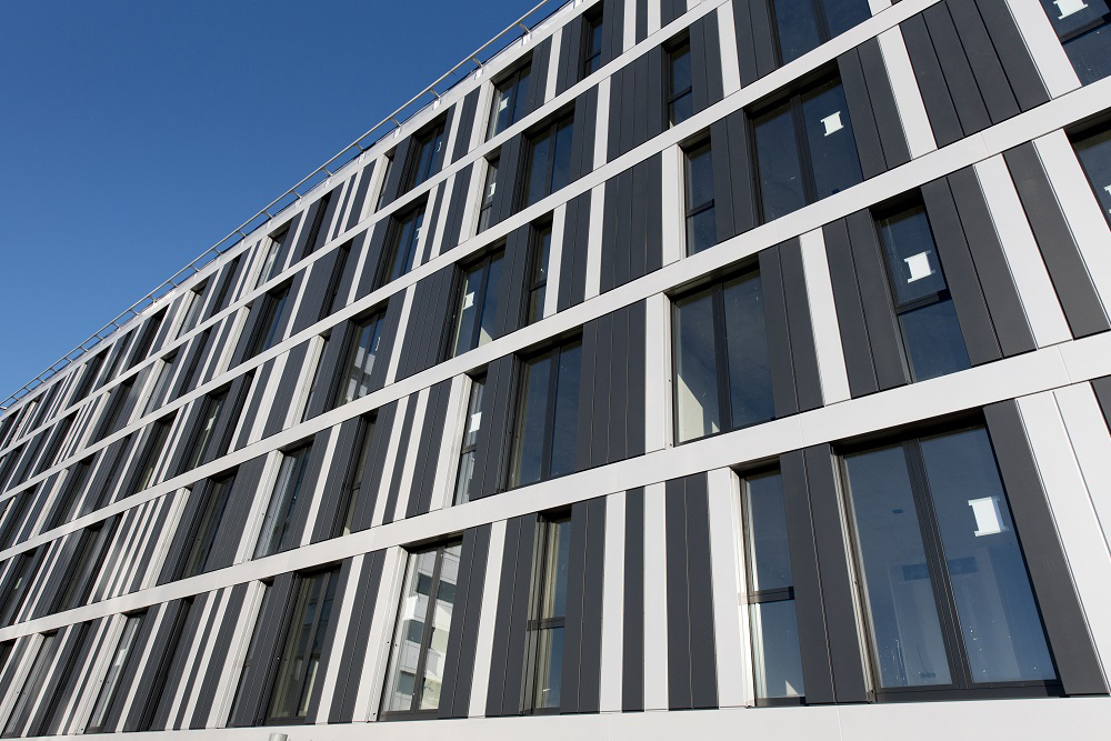 Corendon - Amsterdam