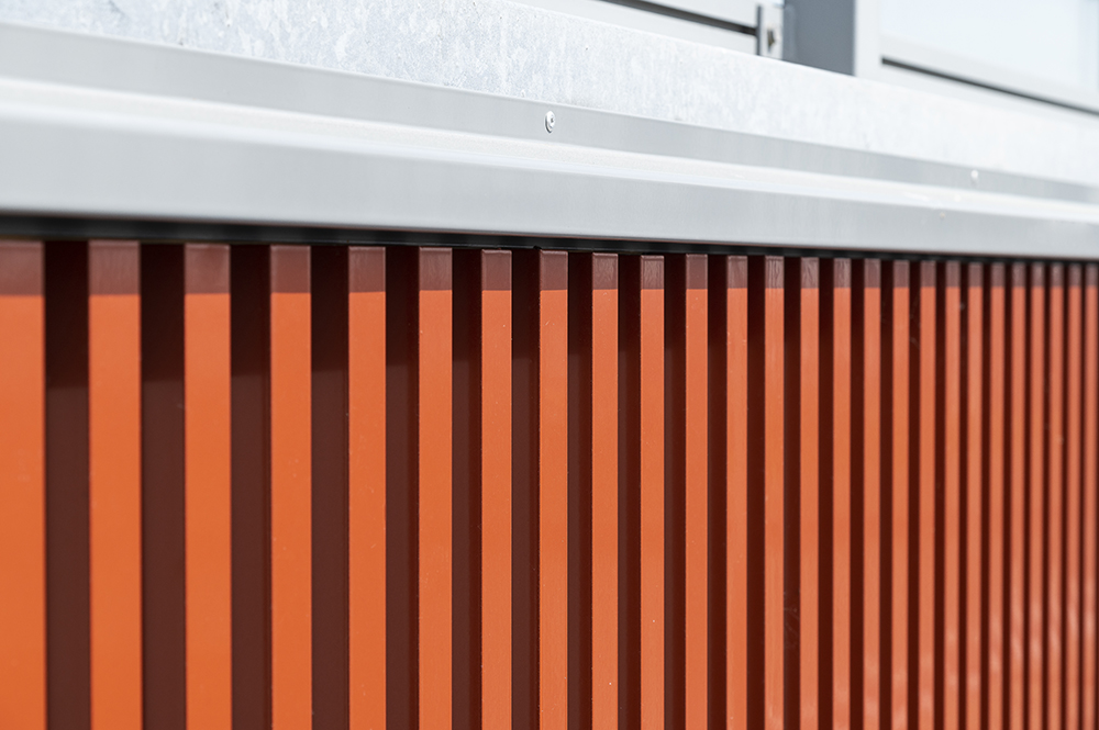 Hotel Lands End - Den Helder